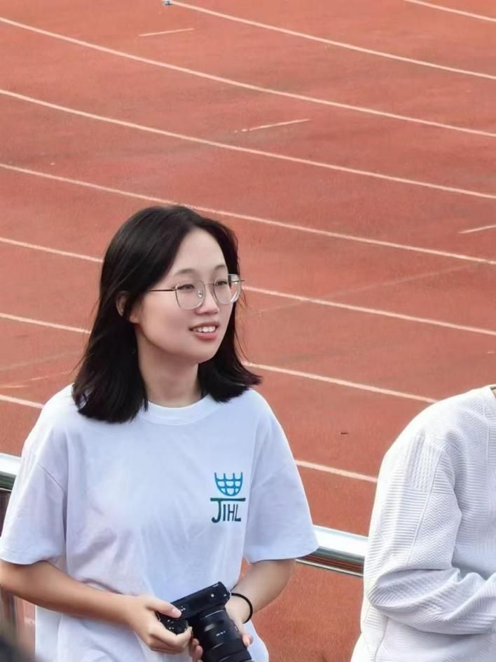 7856f7e1cf7b3e1d679be339750f564d