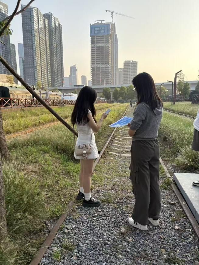 ce0f6ec83c50e086fc5d7266dd41ea66