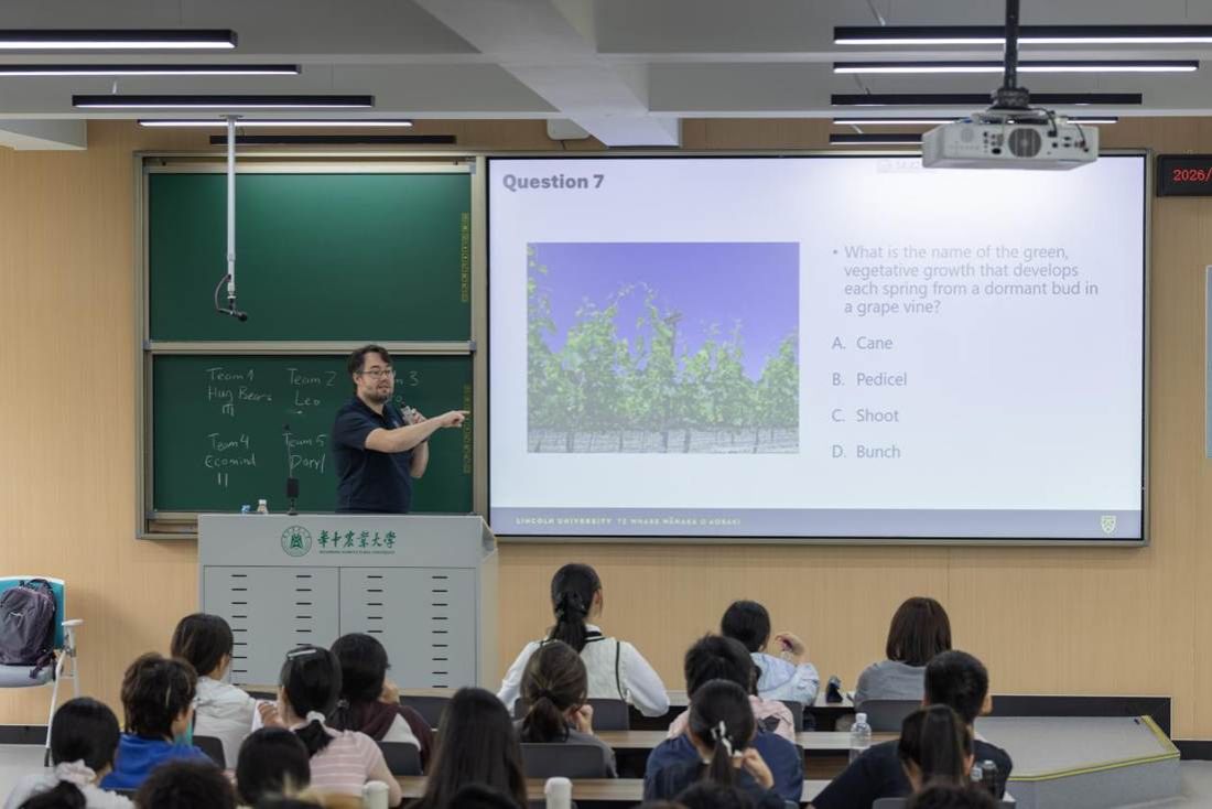 8W7A6523（学通社记者 赖德义 摄）