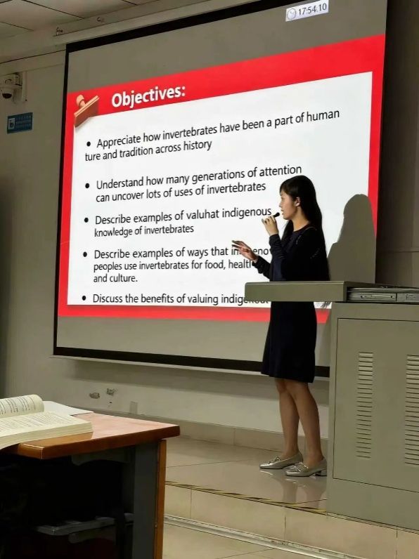 图形用户界面AI 生成的内容可能不正确。