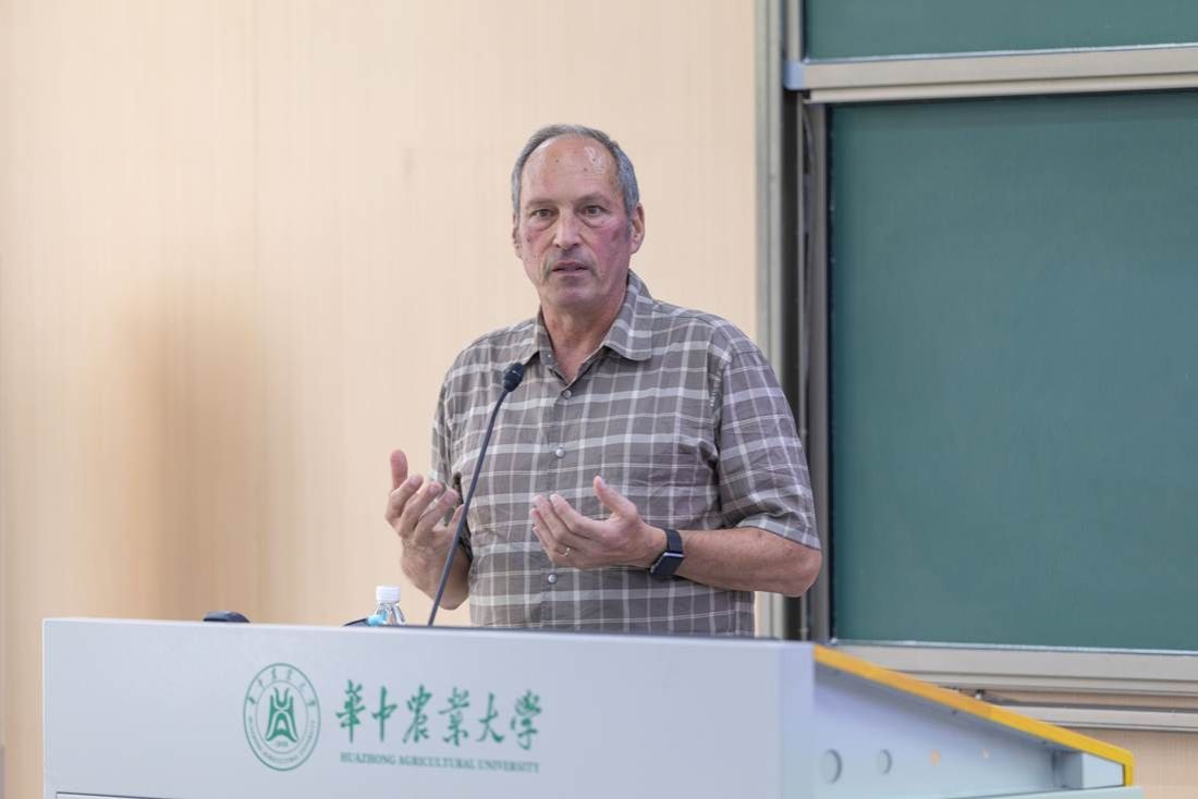 8W7A6504（学通社记者 赖德义 摄）