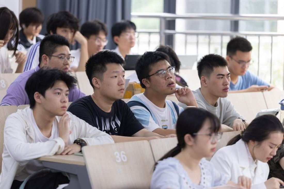8W7A6496（学通社记者 赖德义 摄）