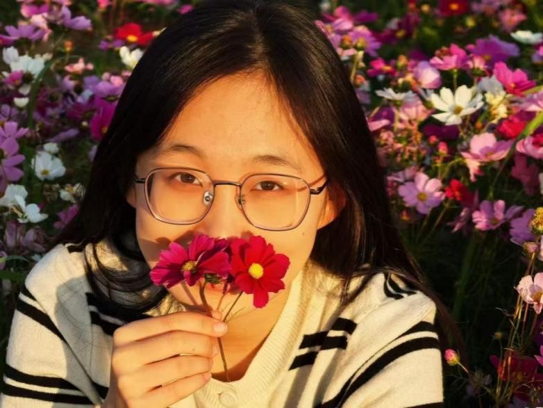 d01d672a4aecd141119aa83794d4267b